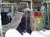  FABCON Tenter/Dye Range, 90" consisting of:
